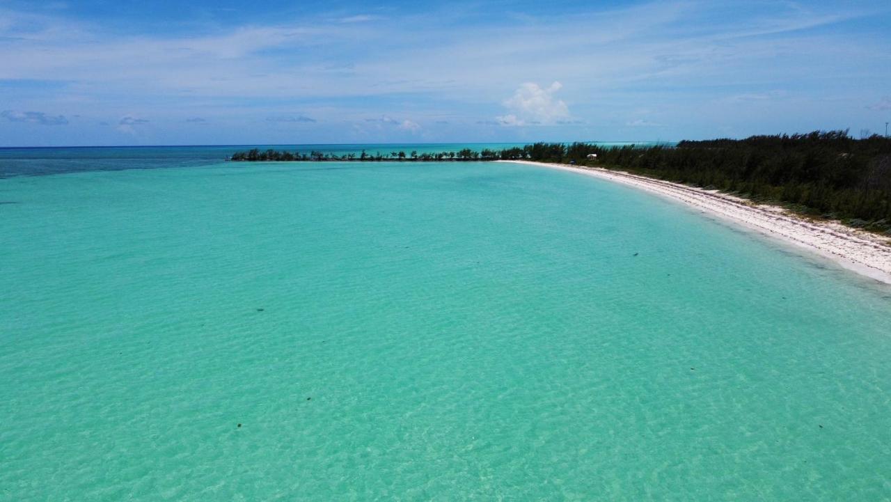 Andros Beach Club Kemps Bay ภายนอก รูปภาพ